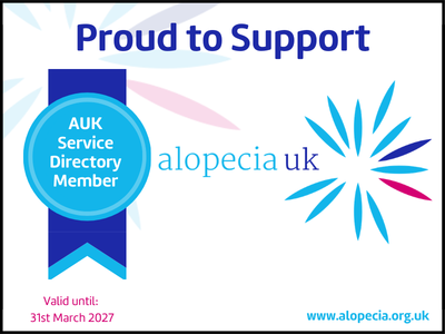 Proud to Support Graphic for Website