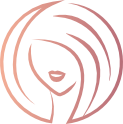 email signature logo