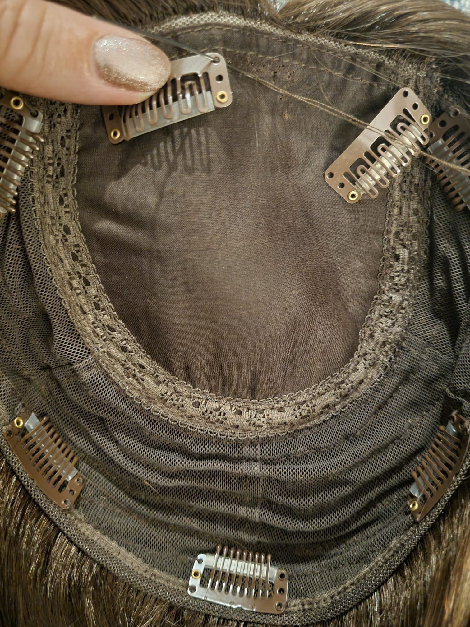 Photo 4