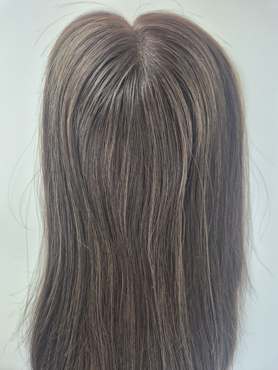 Leanne Lace Topper 16 Inches 5 Leanne Lace Topper 16 Inches 5