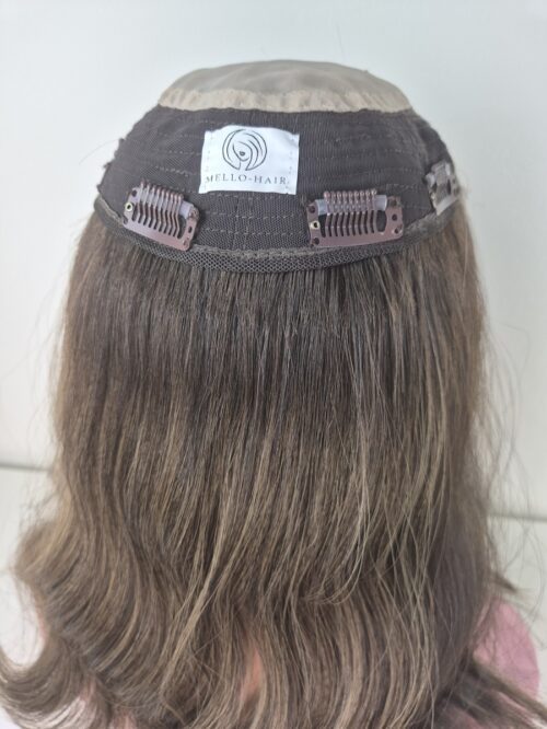 Hair Topper 10 (1)