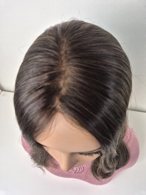 Hair Topper 5 (1)