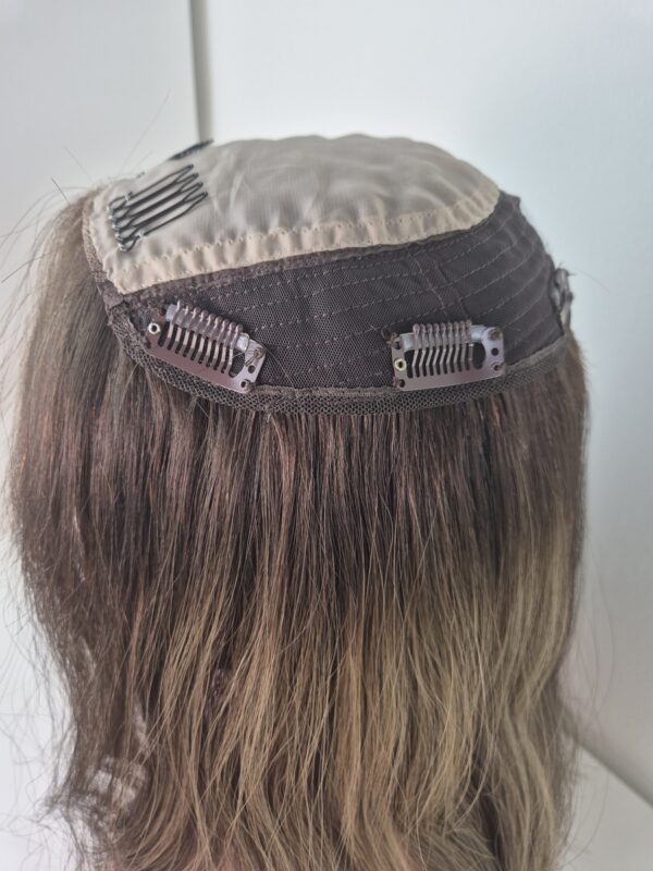 Hair Topper 9 (1)