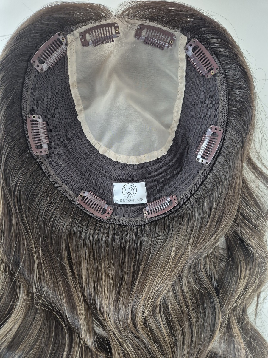 Rita Lace Topper 11 Rita Lace Topper 11