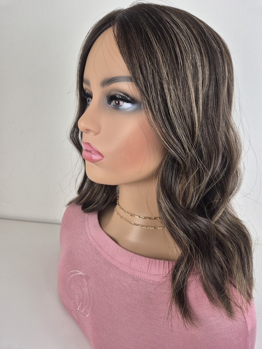 Rita Lace Topper 7 Rita Lace Topper 7