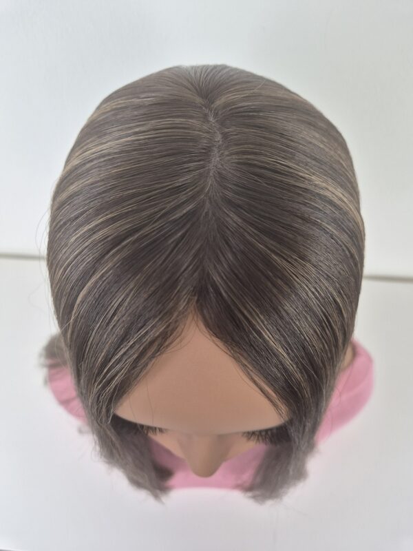 Mia Hair Topper 12 (2)