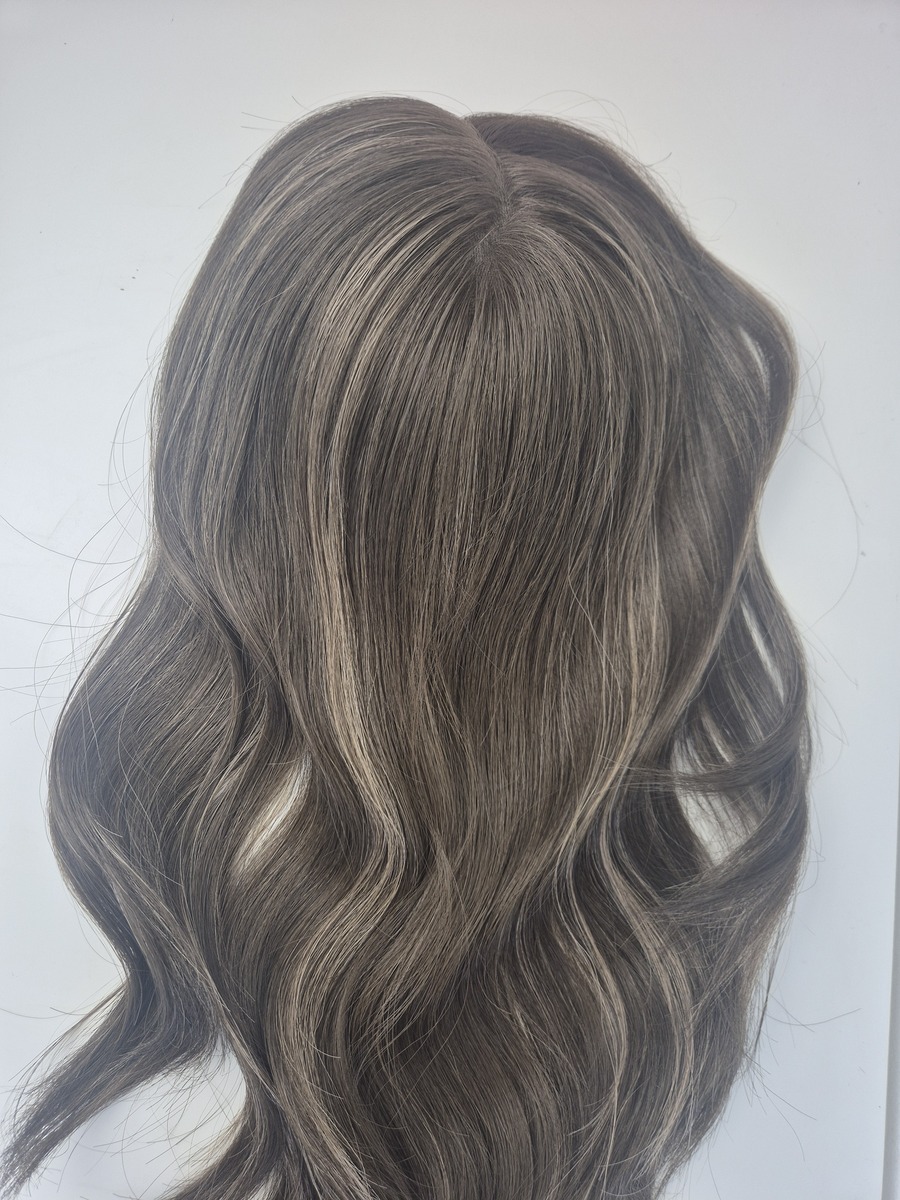 Vivienne ( Vega) 16 Inches Lace (6) Vivienne ( Vega) 16 Inches Lace (6)