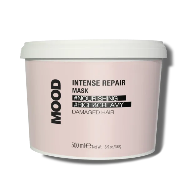 intense repair mask featured 1