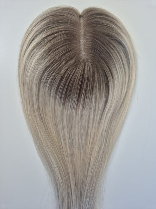 Tessa Tiny Topper 10
