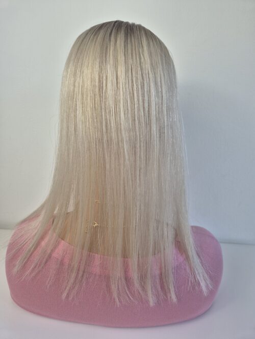 Tessa Tiny Topper 4