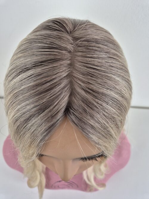 Tiny Topper Aster 6