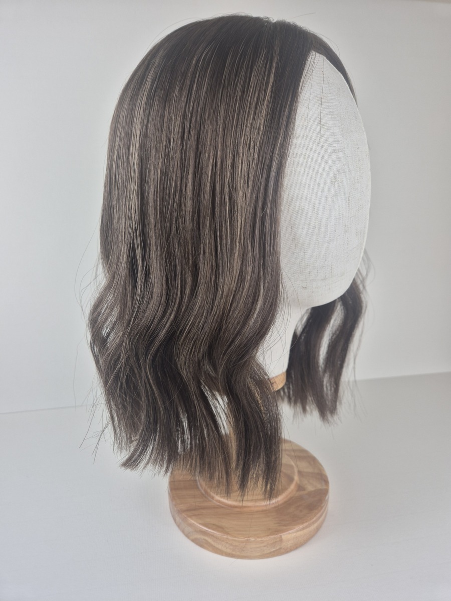 Carmel 15 inch 2