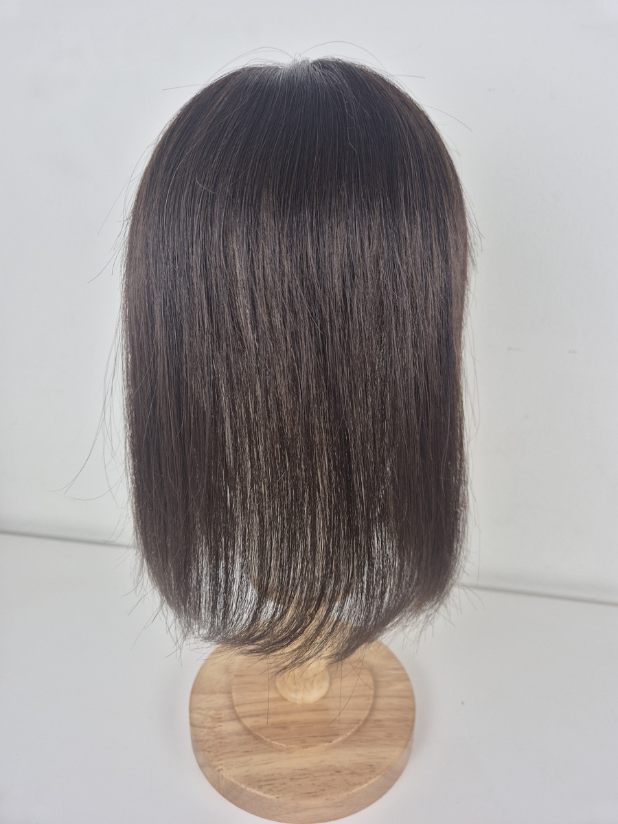 Cara 3 (1) Cara 3 (1)