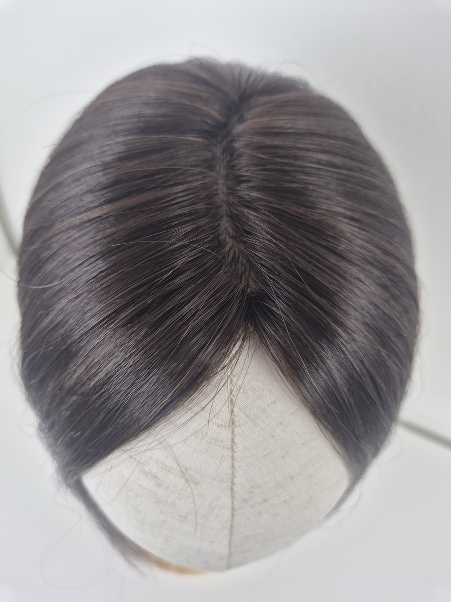 Cara 4 (1) Cara 4 (1)