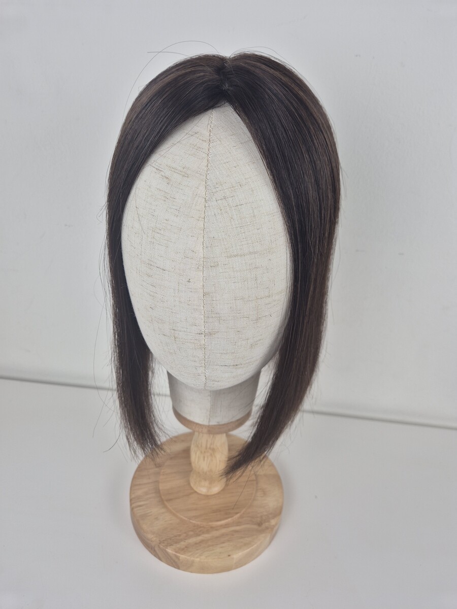 Cara 5 (1) Cara 5 (1)