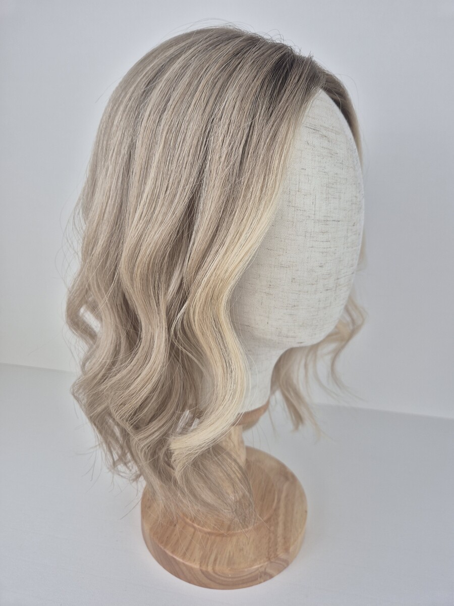 Samantha 3 (1) Samantha 3 (1)