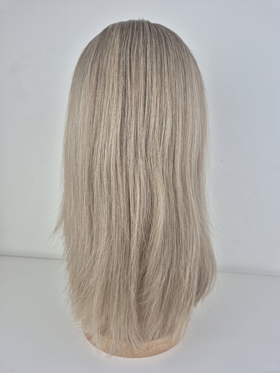 Samantha 3 Samantha 3