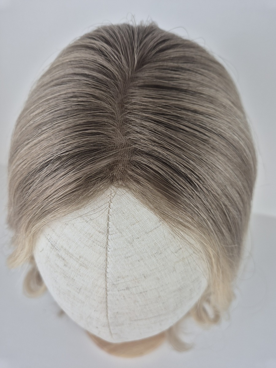 Samantha 4 (1) Samantha 4 (1)