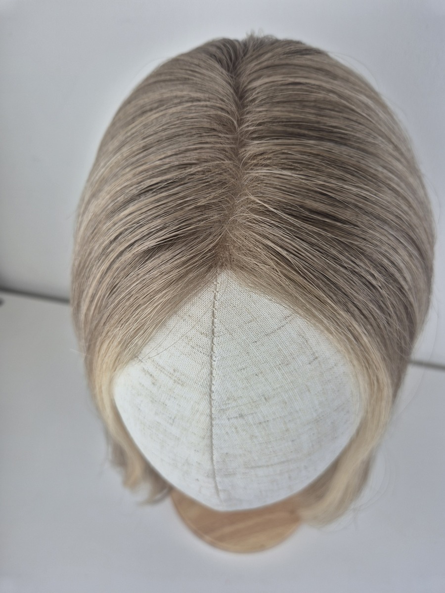 Samantha 5 Samantha 5