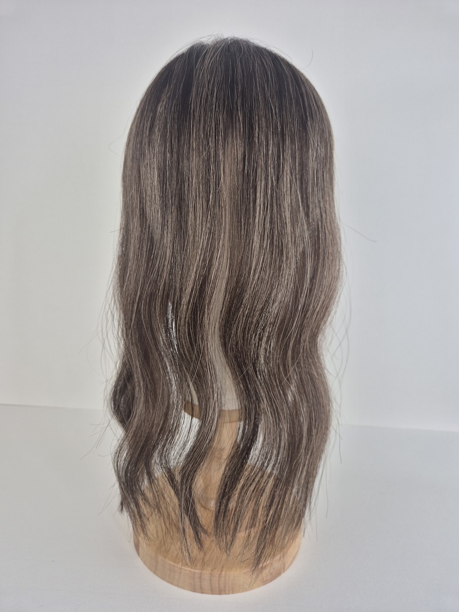 Tiny Topper Mabel 3 Tiny Topper Mabel 3