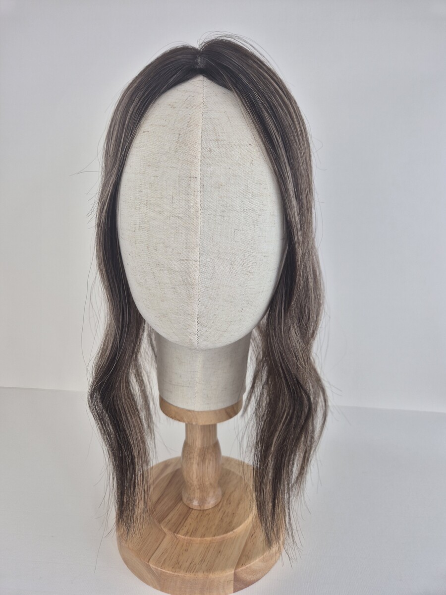 Tiny Topper Mabel 4 Tiny Topper Mabel 4