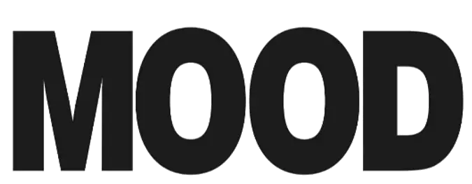 mood logo
