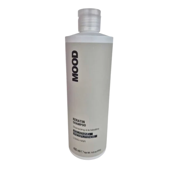keatin shampoo featured 1