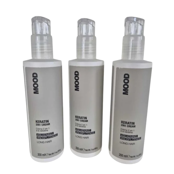 keratin care cream featured 1