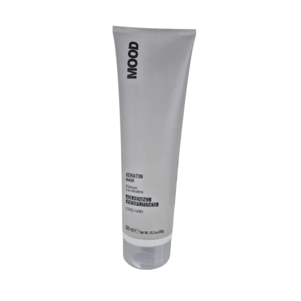 mood featured cream 1