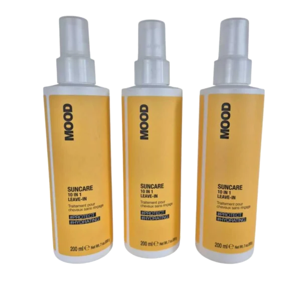 suncare hair protect featured 1=