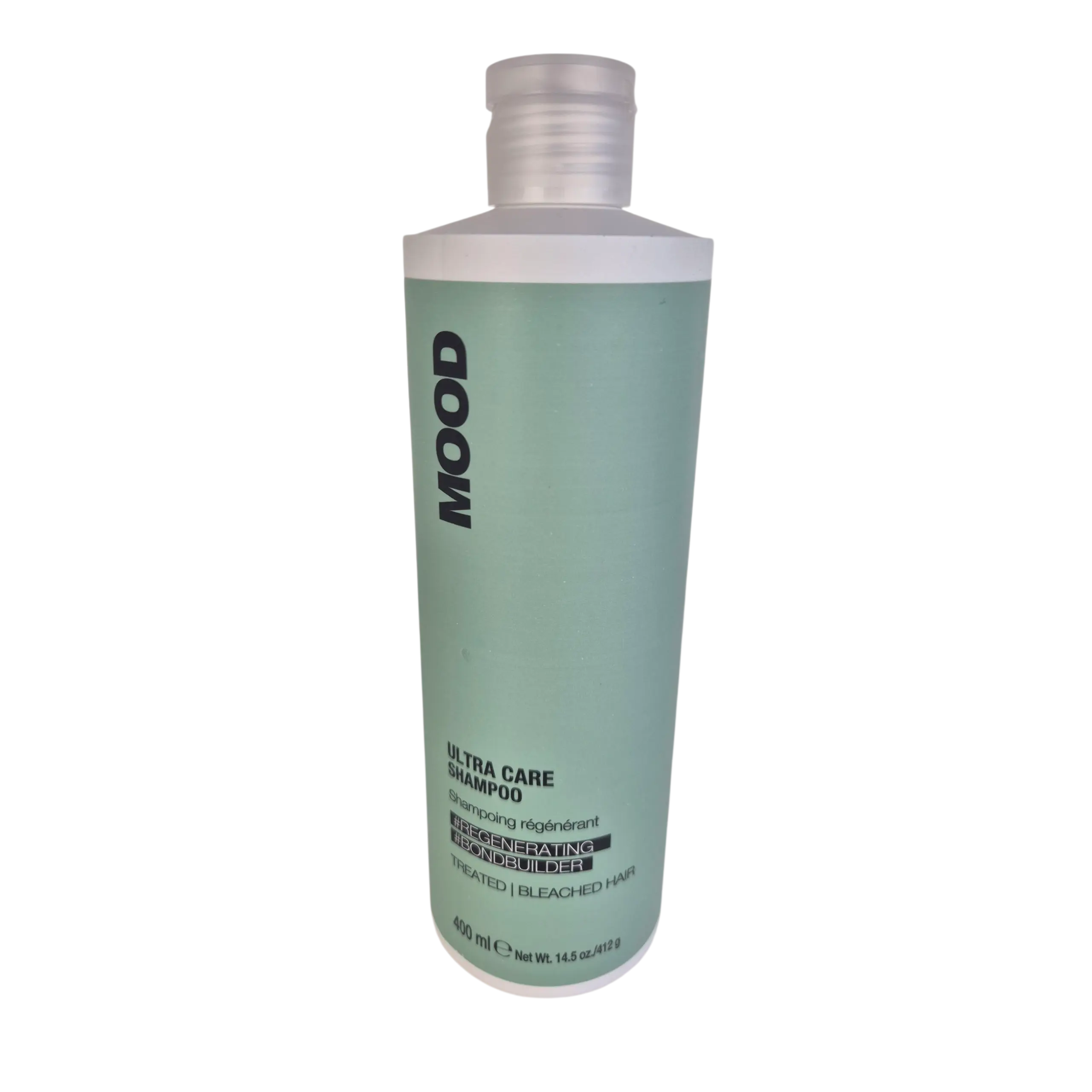 keatin shampoo 2 featured 1