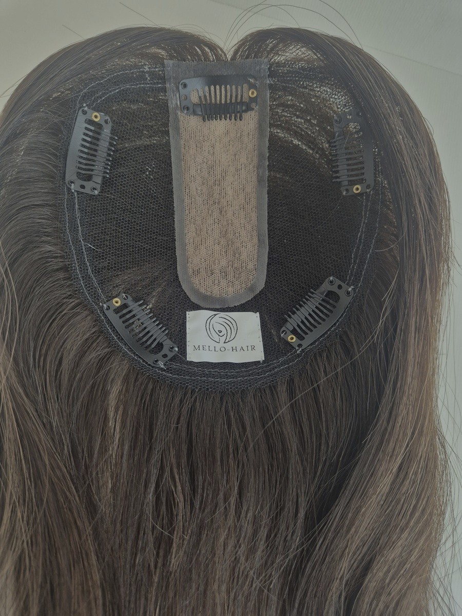 Amber Tiny Topper 5 Amber Tiny Topper 5