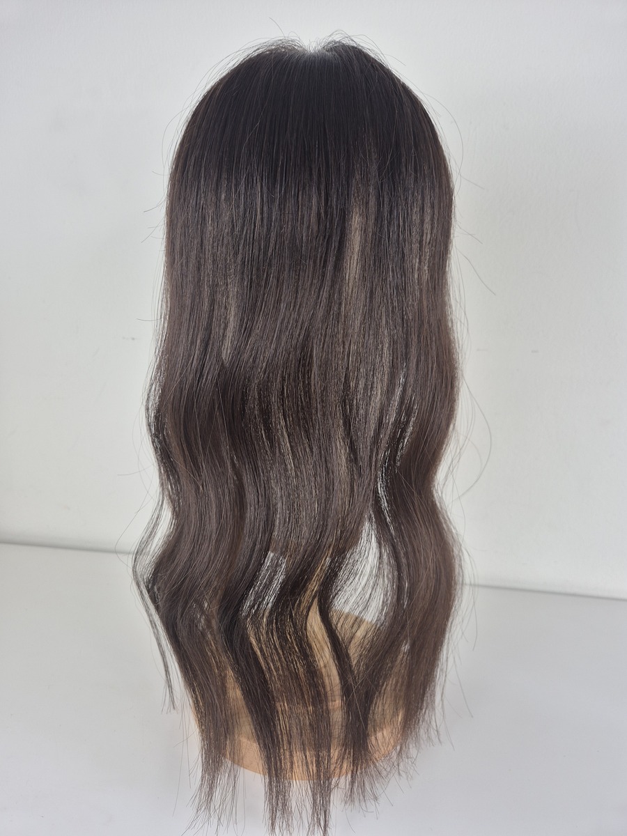 Cara 3 (2) Cara 3 (2)