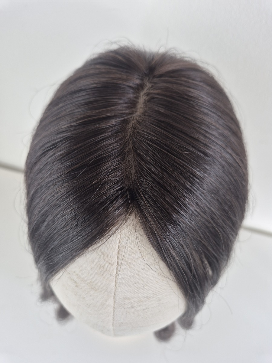 Cara 5 (2) Cara 5 (2)