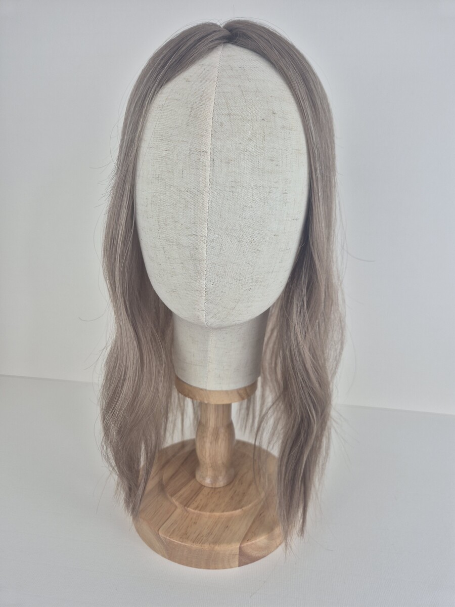 Hazel Tiny Topper 5 Hazel Tiny Topper 5