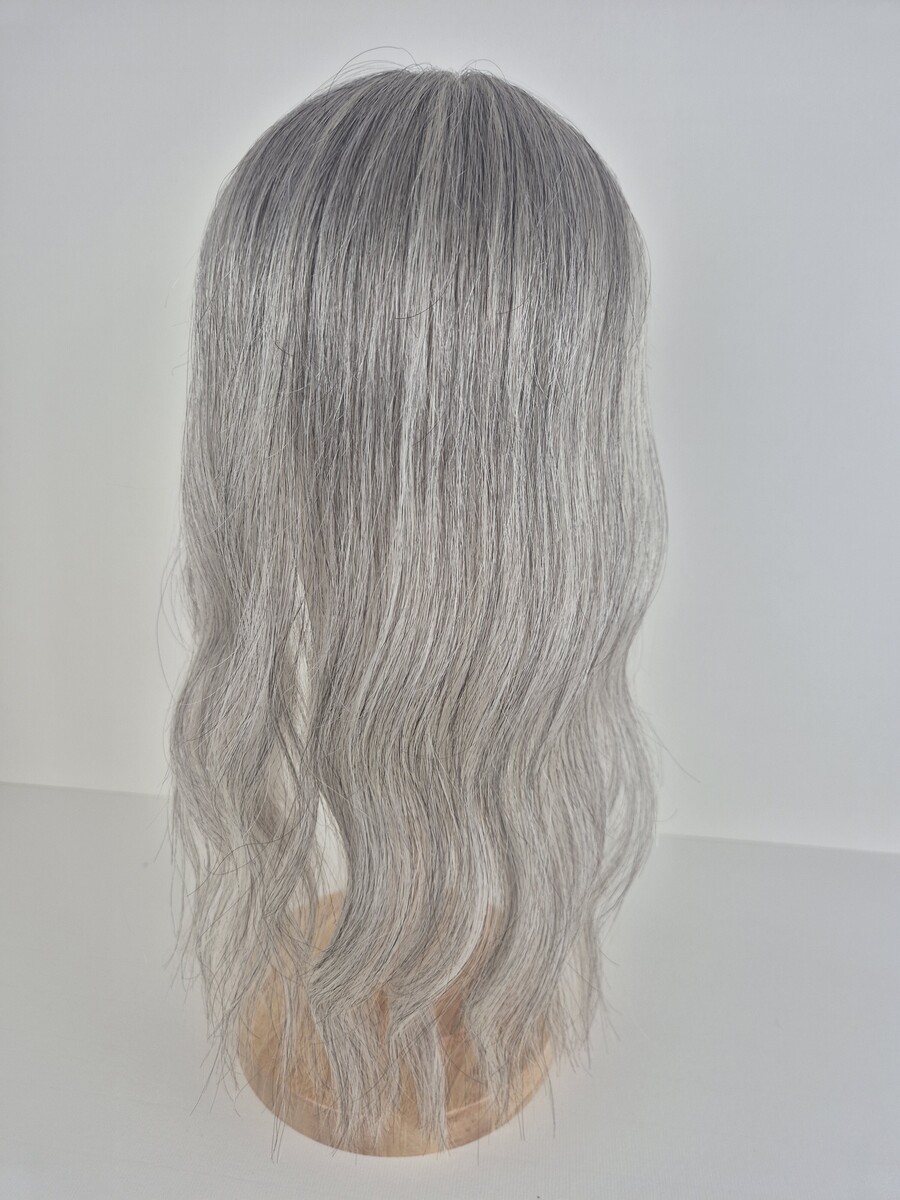 Jasmine Tiny Topper 3 Jasmine Tiny Topper 3