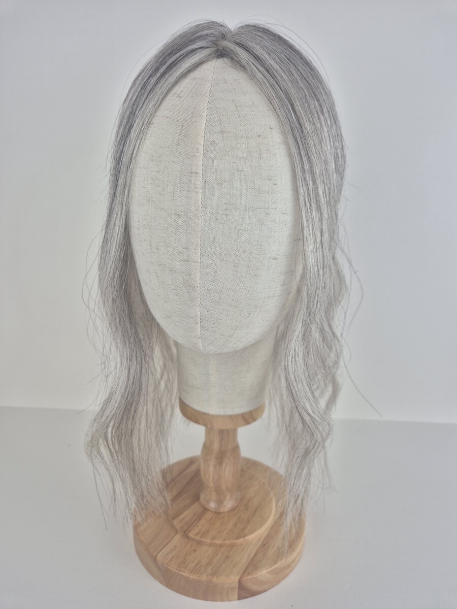 Jasmine Tiny Topper 4 Jasmine Tiny Topper 4