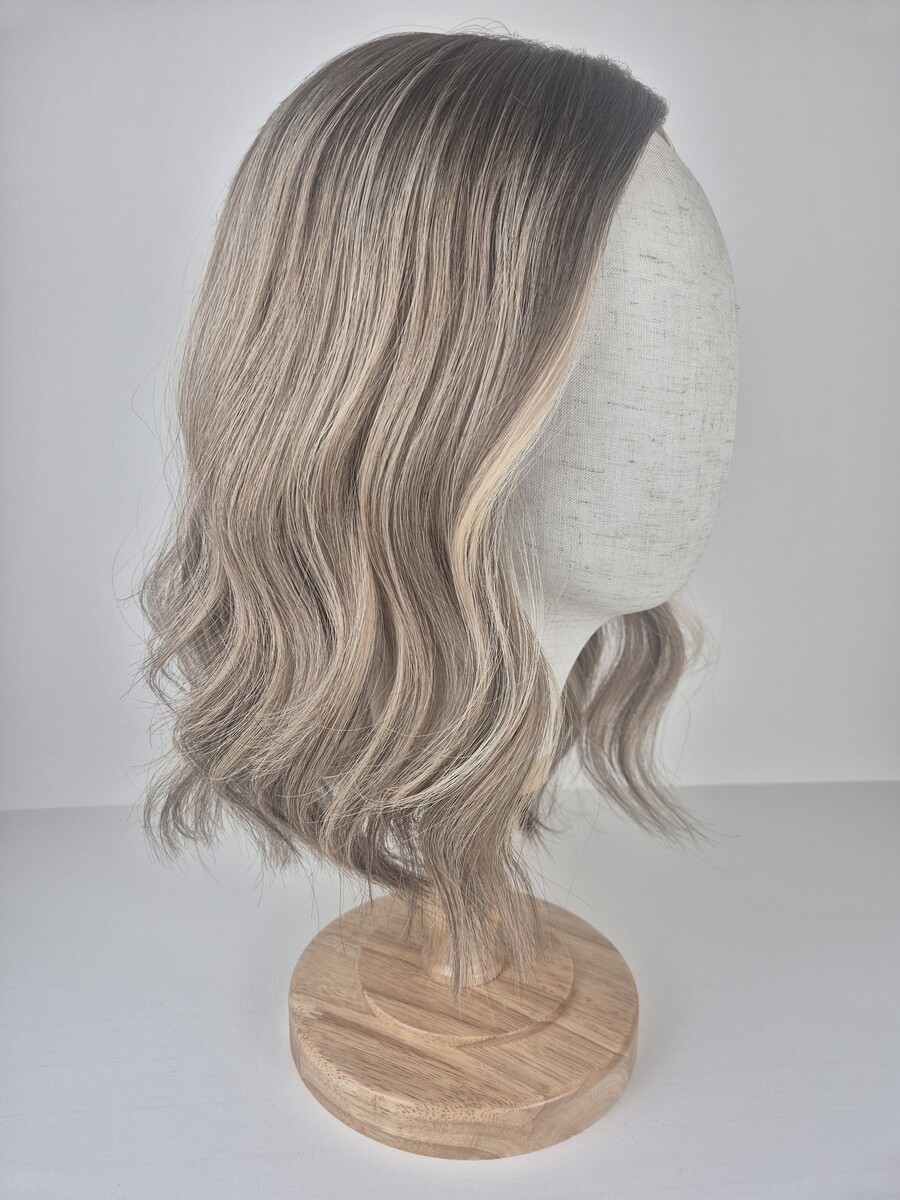 Ava 14 inch 7x7 1