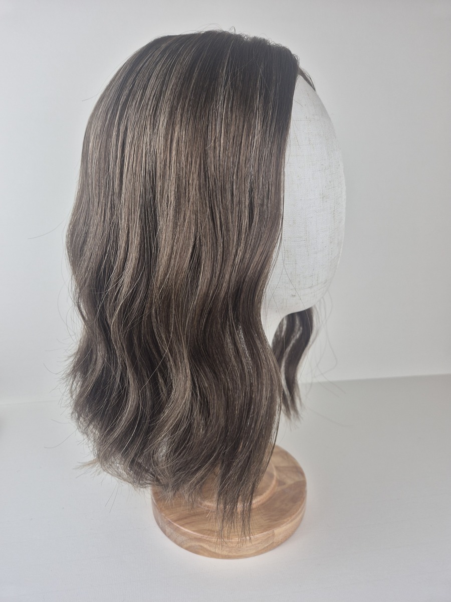 Carmel 16 inch 1 (1)