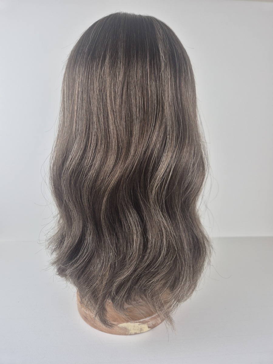 Carmel 16 inch 2 Carmel 16 inch 2