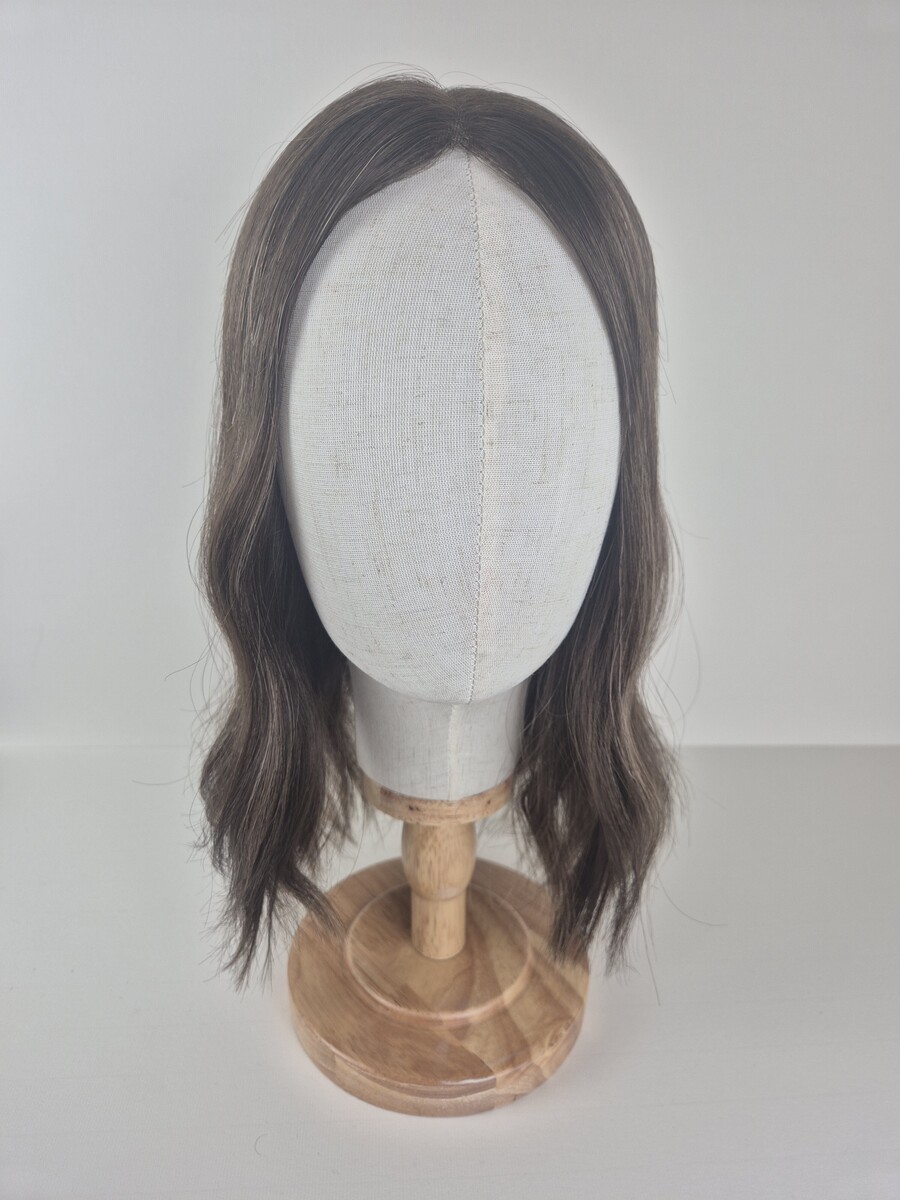 Carmel 16 inch 4 Carmel 16 inch 4