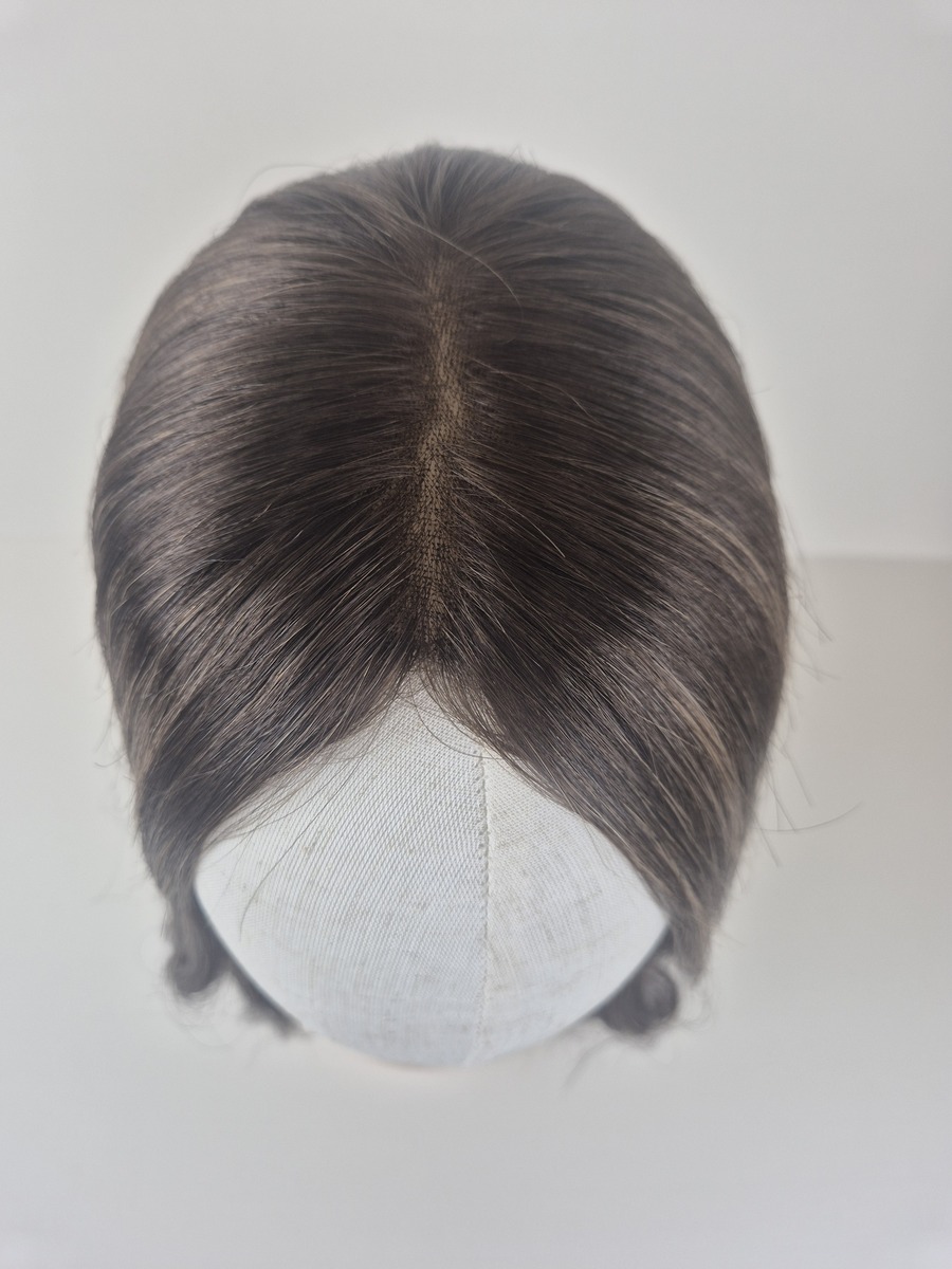 Carmel 16 inch 6 Carmel 16 inch 6