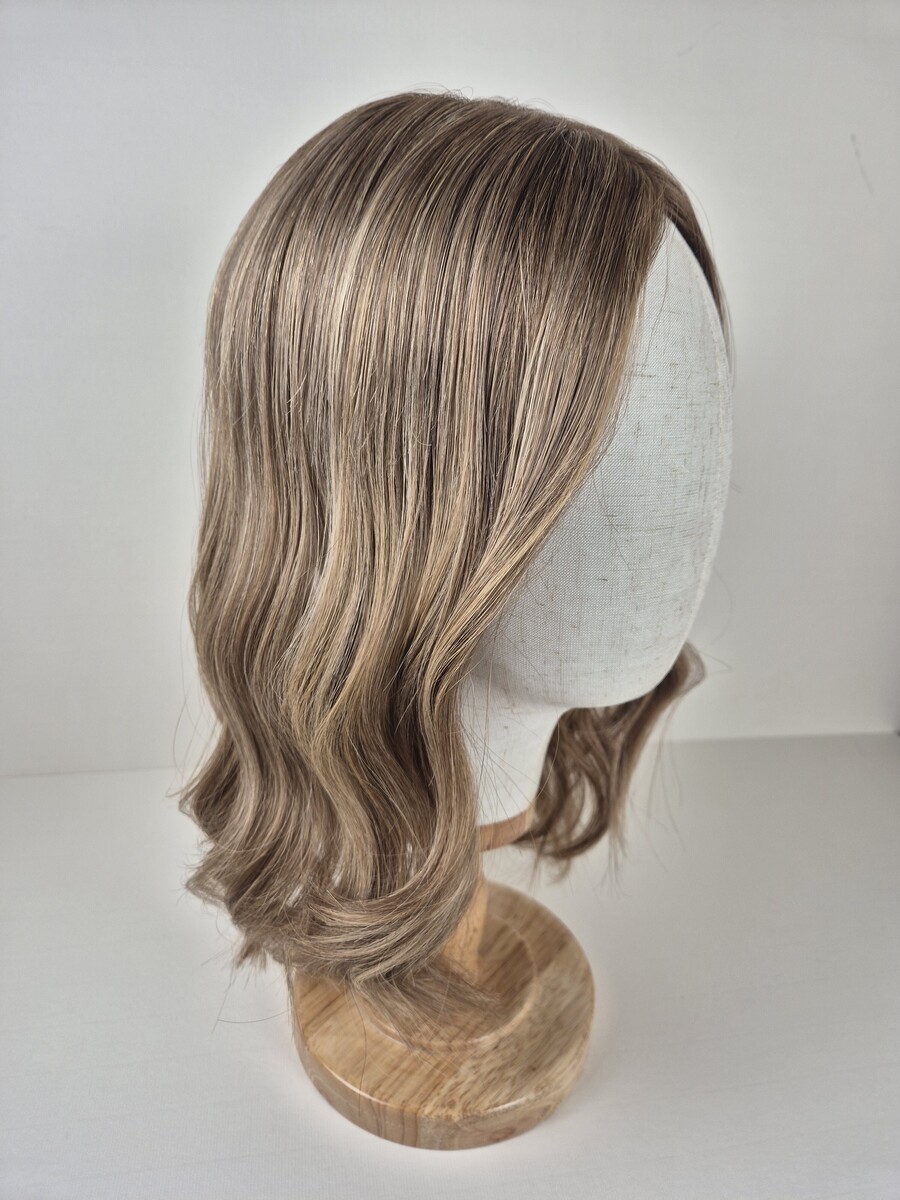 Colette Ribbon Topper 2