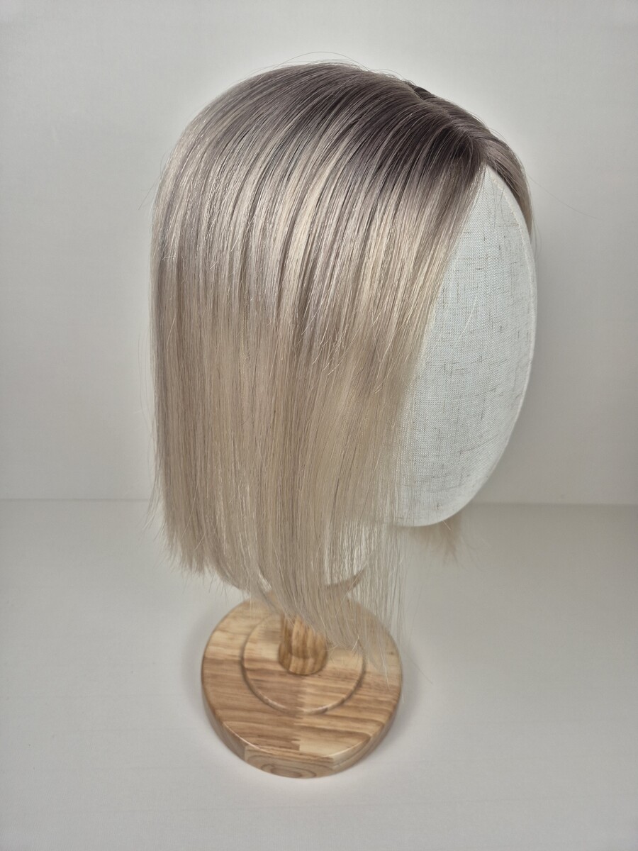 Lena Tiny Topper 2