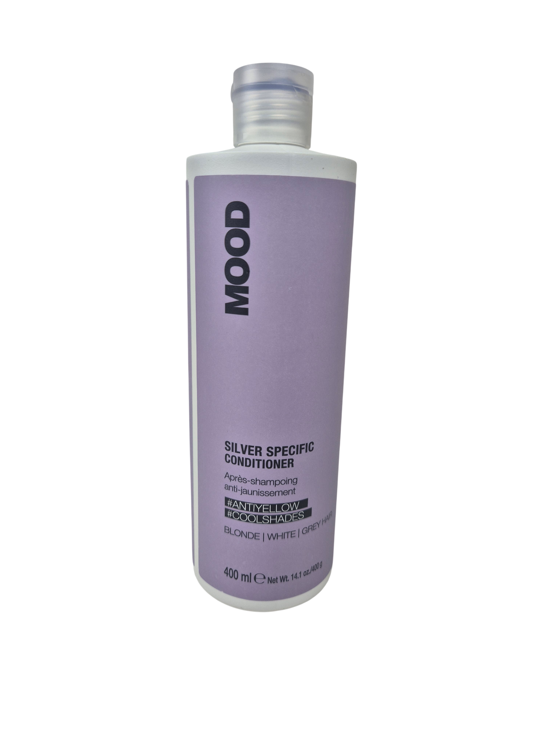 Mood Silver Specific Conditioner Photoroom