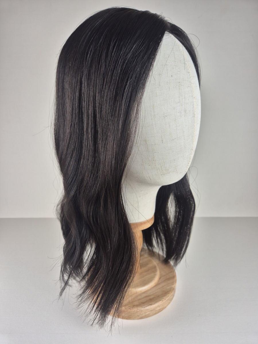 Rhea Ribbon Topper 3