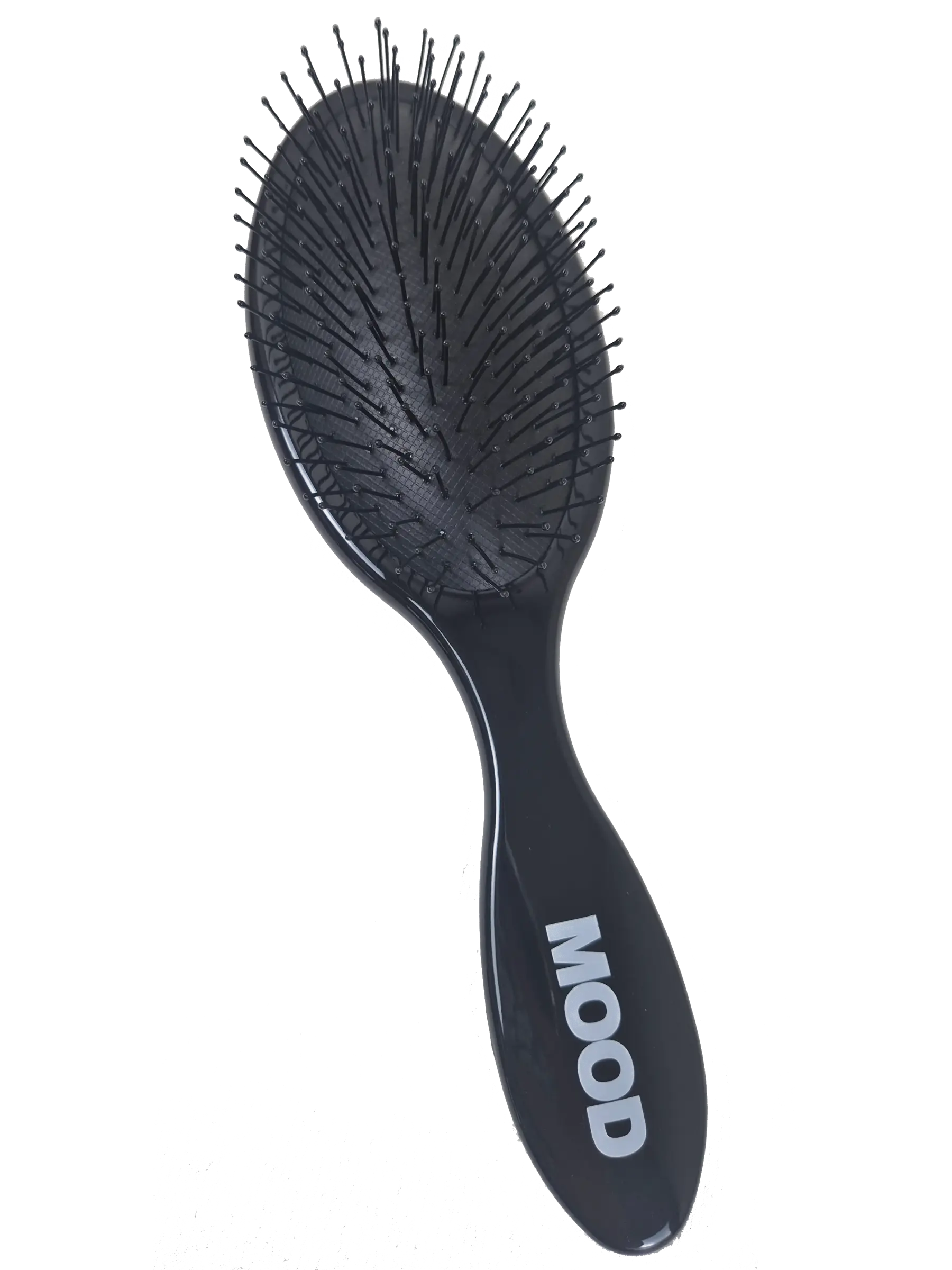 mood hairbrush featured