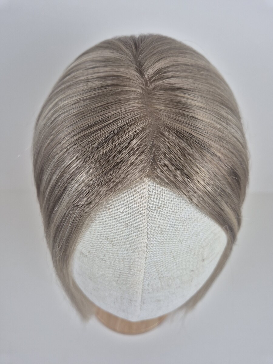 Samantha Ribbon Silk 3 Samantha Ribbon Silk 3