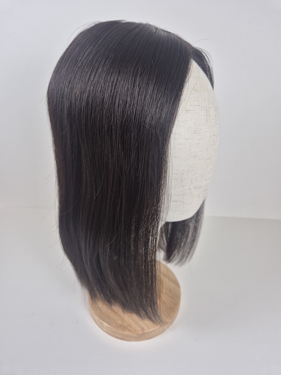 Sienna Ribbon Silk 5
