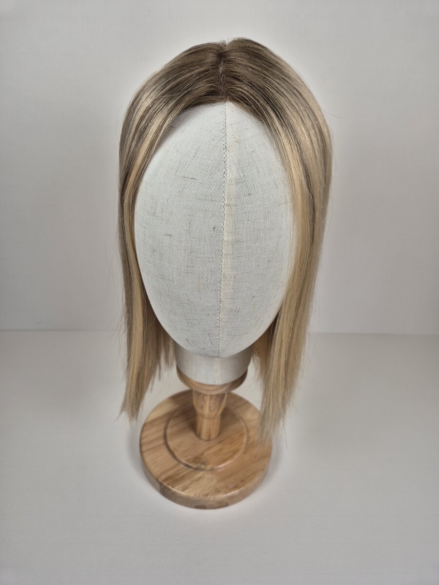 Kelly Ribbon Top 2